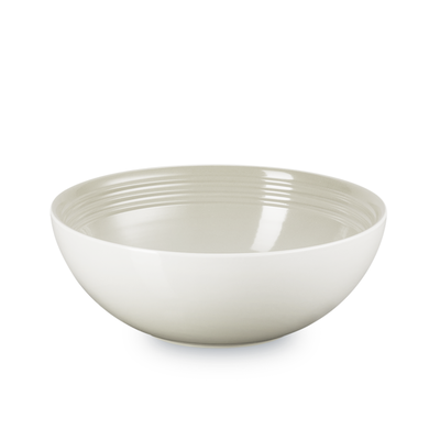 Classic Serving Bowl Classic Serving Bowl